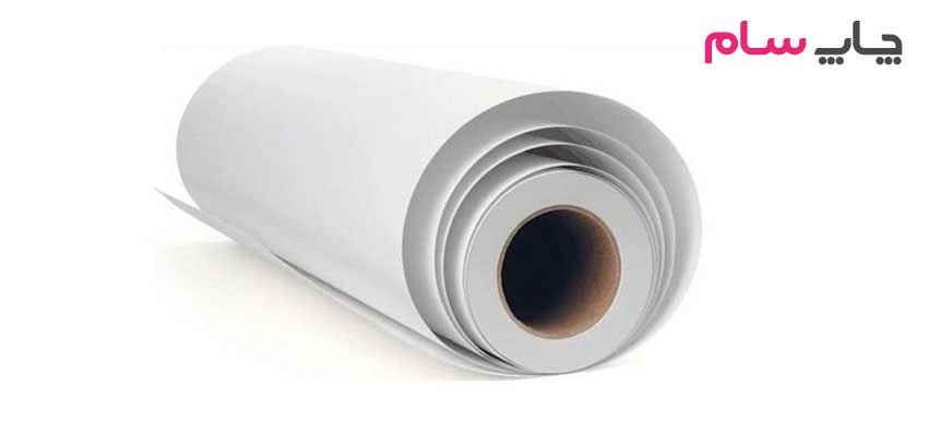 سولیت چیست؟ بررسی کامل متریال پرکاربرد در چاپ‌های تبلیغاتی